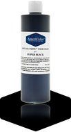SUPER BLACK 13.5 Ounce Soft Gel Paste Food Color