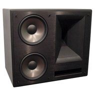 Klipsch KL-650-THX-R Right Speaker (Each)