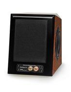 Audience ClairAudient 1+1 Personal Reference Monitor Loudspeaker - PAIR N6