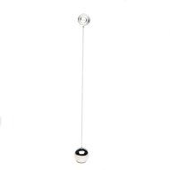 Weddingstar Table Number/Sign Holders