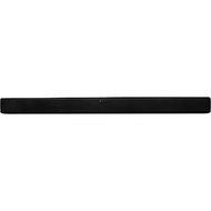 Ematic 2-Channel 50W Super Slim Wireless Soundbar with Bluetooth N3
