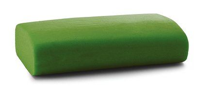 Via Roma Bakery Made in Italy Roll Fondant, 1.5 lb., White N34