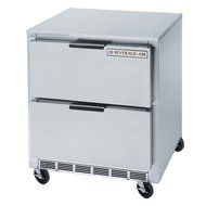 Beverage-Air Commercial Undercounter 36&quot; Ucrd36A