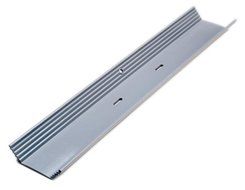 BOGEN 5 PK- SM1EZ and SM4T TILE BRIDGE / BG-SMTB /