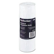 Perfection Thermal Calculator rolls 3 pk 2.25in x 165ft -05247 - N2