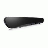 SHERWOOD - 3D PANORAMIC SOUNDBAR