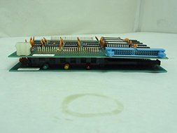 Videojet 351259-B Microprocessor Board Assembly