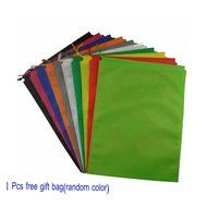 1 Set Per Lots 144pcs Pokemon Action Figures 2-3cm N2