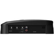 JBL GTX500 750 watt Subwoofer Amplifier