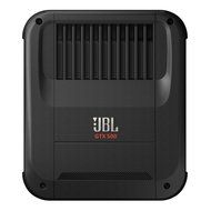JBL GTX500 750 watt Subwoofer Amplifier N2