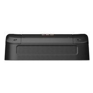 JBL GTX500 750 watt Subwoofer Amplifier N3