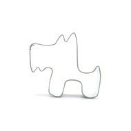 1x Kitchen Craft Sandwiches Kitchenware Pastry Gingerbread Mold Jelly Ausstechform Biscuit Cookie Cutter CC141... N61