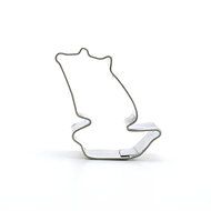 1x Kitchen Craft Sandwiches Kitchenware Pastry Gingerbread Mold Jelly Ausstechform Biscuit Cookie Cutter CC141... N62