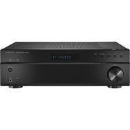 Insignia NS-STR514 200W Stereo Receiver With Bluetooth N2