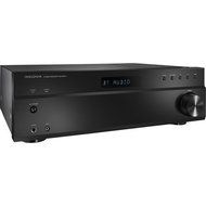 Insignia NS-STR514 200W Stereo Receiver With Bluetooth N3