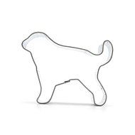 1x Kitchen Craft Sandwiches Kitchenware Pastry Gingerbread Mold Jelly Ausstechform Biscuit Cookie Cutter CC141... N63