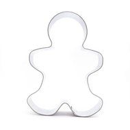 1x Kitchen Craft Sandwiches Kitchenware Pastry Gingerbread Mold Jelly Ausstechform Biscuit Cookie Cutter CC141... N66