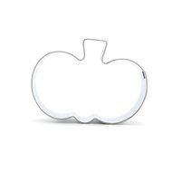 1x Kitchen Craft Sandwiches Kitchenware Pastry Gingerbread Mold Jelly Ausstechform Biscuit Cookie Cutter CC141... N68