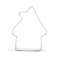 1x Kitchen Craft Sandwiches Kitchenware Pastry Gingerbread Mold Jelly Ausstechform Biscuit Cookie Cutter CC141... N69