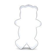 1x Kitchen Craft Sandwiches Kitchenware Pastry Gingerbread Mold Jelly Ausstechform Biscuit Cookie Cutter CC141... N70