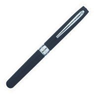 Black Matte Space Pen X-750BK consumer electronics