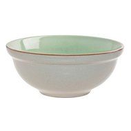 Heritage 11.5" Mixing Bowl Color: Orchard