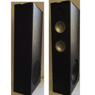 Premier Acoustic PA8.12 Tower Speaker-LEFT (Each)