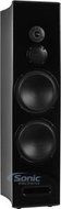 Limitless Creations RADIANT4B (Black) N2