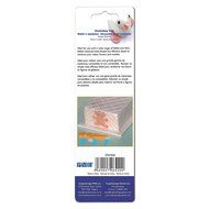 PME Design Wheeler Modeling Tool, 4.75-Inch N4
