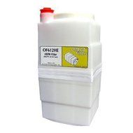 Atrix OF612HE Hepa Filter for Omega Series, 1-Gallon by Atrix