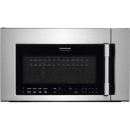 Frigidaire Professional 30