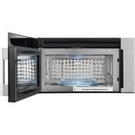 Frigidaire Professional 30 N2