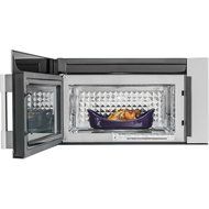 Frigidaire Professional 30 N3