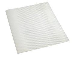 Lekue Silicone Makisu Mat, Clear N3