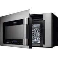 Frigidaire Professional 30 N4