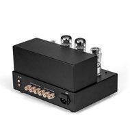 GemTune X-1 Class-A Tube Amplifier with 5Z4P*1, 6N9P*1, EL34-B*2 N2