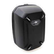 " SUMOMOTO " Hardshell DJI Original Phantom 3 Full Set Travelling Carring Backpack Case Bag For Quadcopter N4