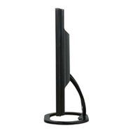 ViewEra V191HV-B LCD Video Monitor, Black, 19&quot; Diagonal Screen Size, Maximum Resolution 1280x1024... N7