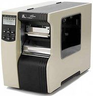 112-801-00200 Zebra 110Xi4 RFID Label Printer 112-801-00200