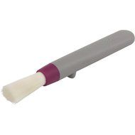 Wilton Pastry Brush N2