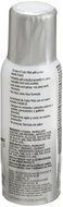 Wilton Silver Color Mist N9