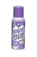 Wilton Silver Color Mist N10