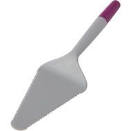 Wilton Nylon Pie Server N3