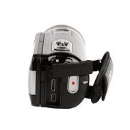 inkint FHD 1080P 24MP Digital DV DVR Video Camcorder HD Camera Video Recorder 3.0" TFT LCD Screen 18x Zoom MAX... N2