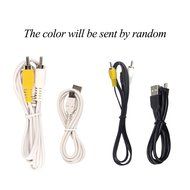 inkint FHD 1080P 24MP Digital DV DVR Video Camcorder HD Camera Video Recorder 3.0" TFT LCD Screen 18x Zoom MAX... N3