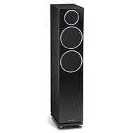Wharfedale - Diamond 230 (Black) N4