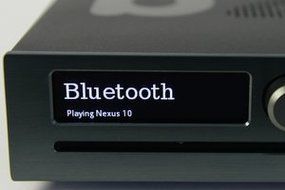 Brennan B2 (64Gb, Black)