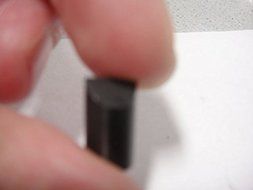 Hamada Snubber, Part #I02-29-3