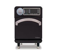 NEW-TurboChef SINGLE MAG SOTA Microwave Convection Oven