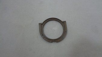 BSH-MFC8860 BUSHING FOR BROTHER 5240 5250 5270 8060 8065 8460 8660 8860 8870